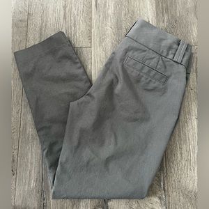 Banana Republic Dress Pants